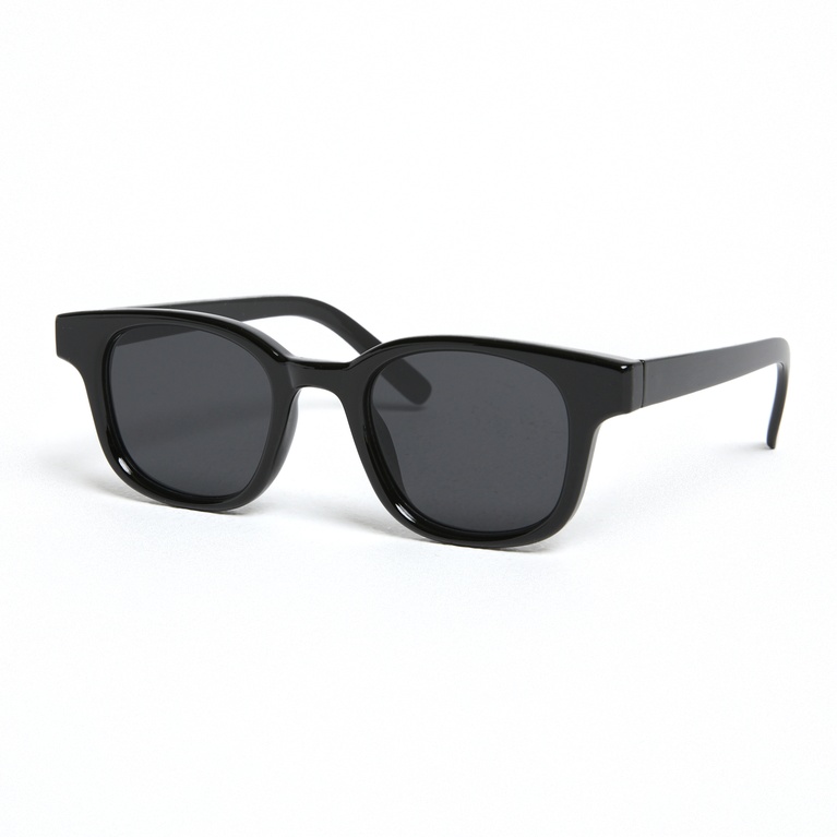 Sonnenbrille "Shine"
